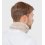 Cuello Headwarm