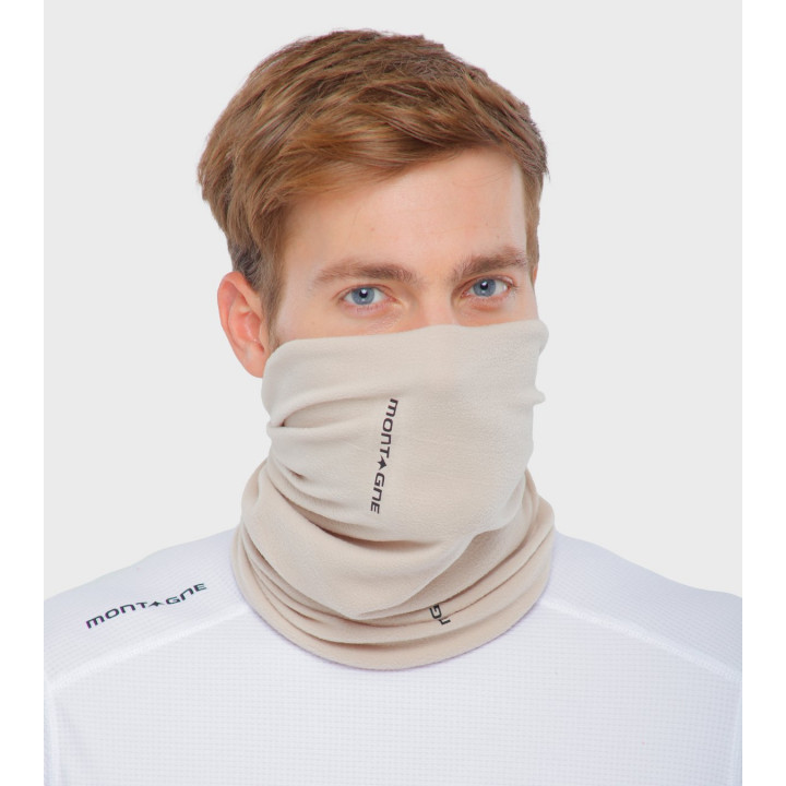 Cuello Headwarm