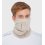 Cuello Headwarm