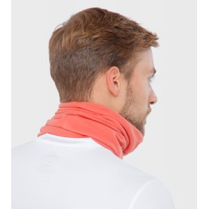 Cuello Headwarm