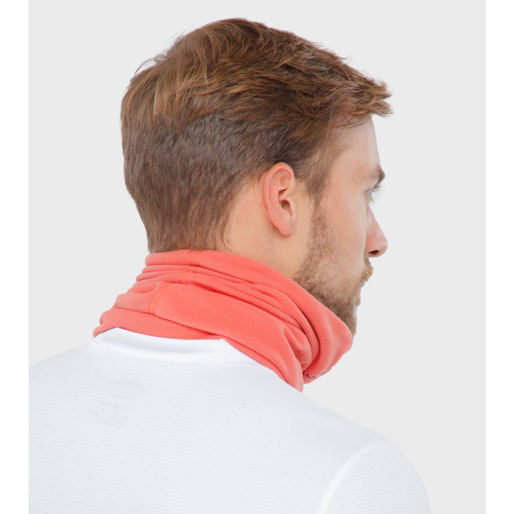 Cuello Headwarm