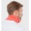 Cuello Headwarm