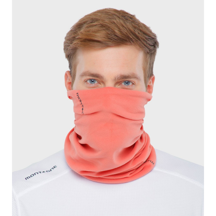 Cuello Headwarm