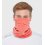 Cuello Headwarm