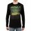 Remera de hombre Scatter