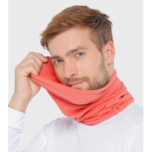 Cuello Headwarm