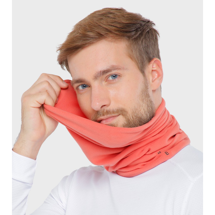 Cuello Headwarm
