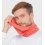 Cuello Headwarm