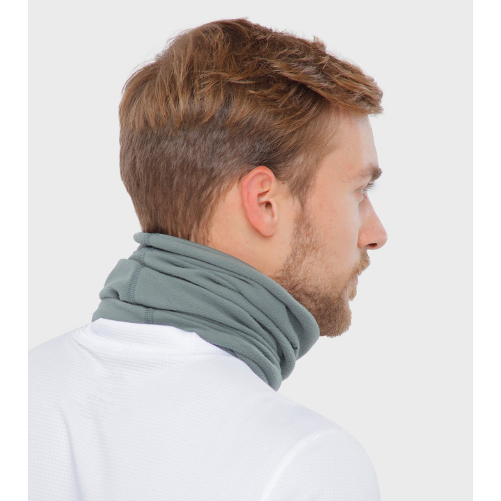 Cuello Headwarm