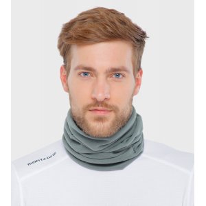 Cuello Headwarm