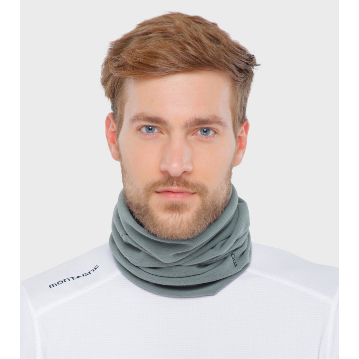 Cuello Headwarm