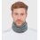 Cuello Headwarm