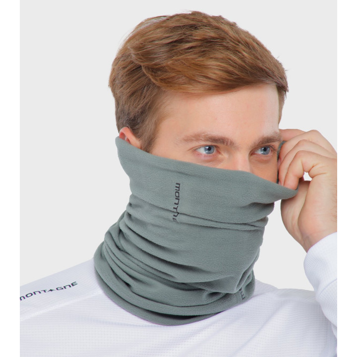 Cuello Headwarm