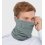 Cuello Headwarm