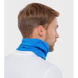 Cuello Jock