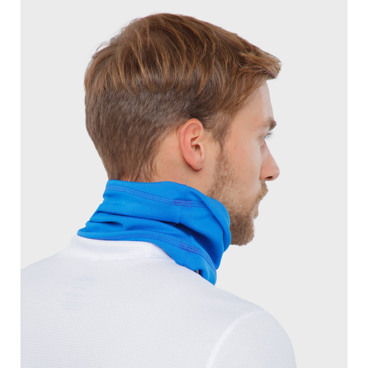 Cuello Jock