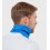Cuello Jock