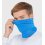 Cuello Jock