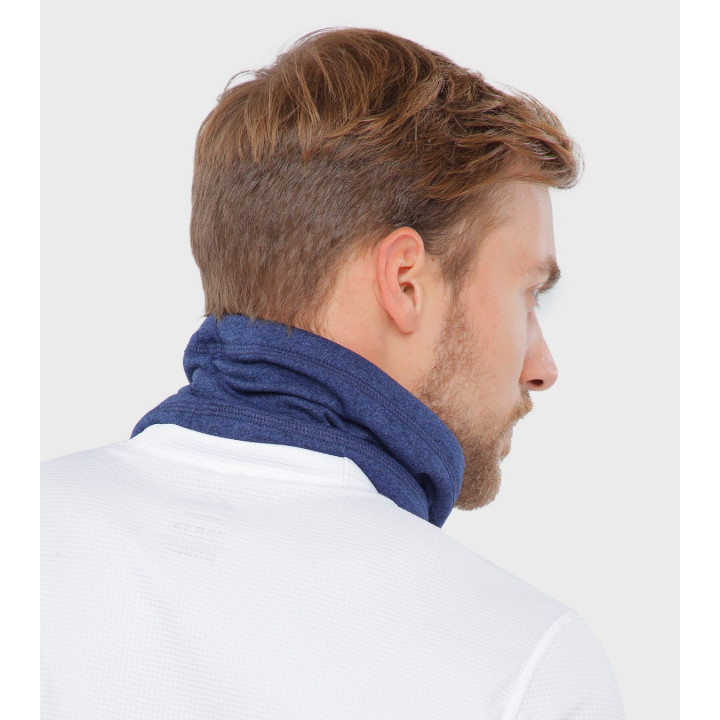 Cuello Jock