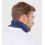 Cuello Jock