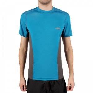 Montagne: remeras, remera, remeras hombres, remeras de, remeras de hombres, remeras de running , remeras para ciclismo, remera d
