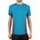Montagne: remeras, remera, remeras hombres, remeras de, remeras de hombres, remeras de running , remeras para ciclismo, remera d