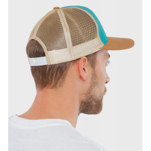 Gorro Spencer