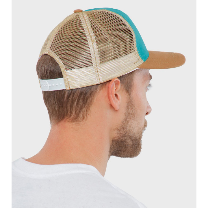Gorro Spencer