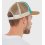 Gorro Spencer