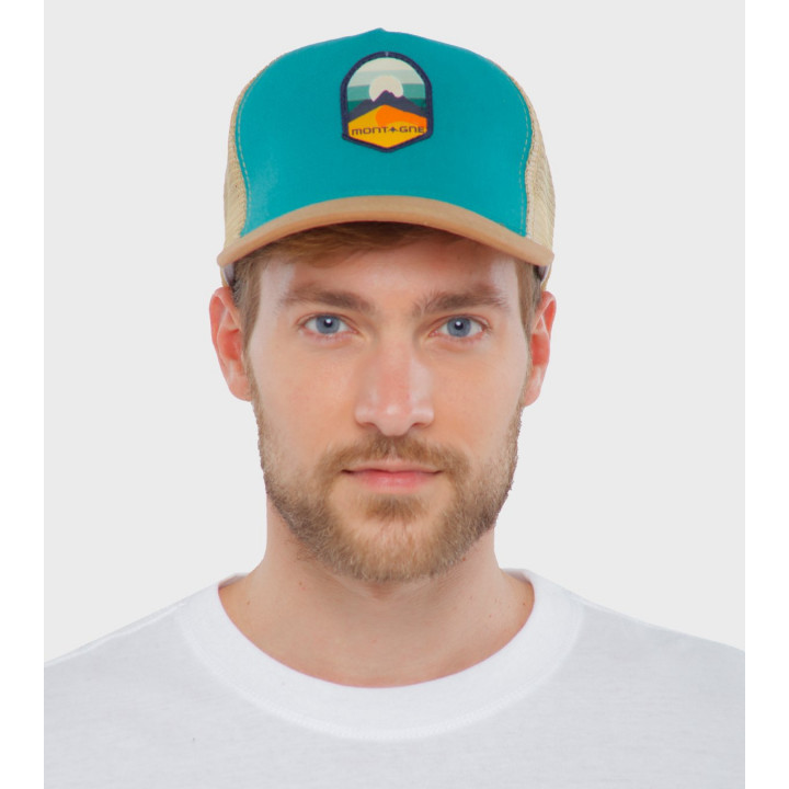 Gorro Spencer
