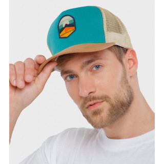 Gorro Spencer