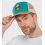 Gorro Spencer