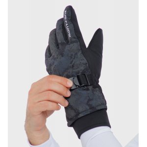 Guantes Técnicos Digger
