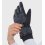 Guantes Técnicos Digger