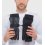 Guantes Técnicos Digger