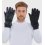 Guantes Técnicos Digger