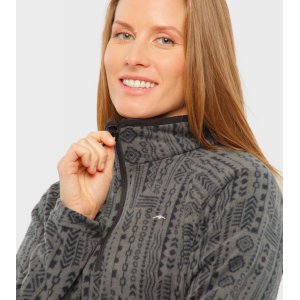 Buzo de mujer Ceryl