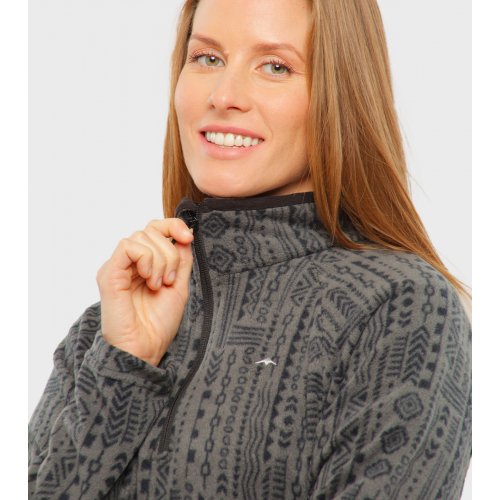 Buzo de mujer Ceryl