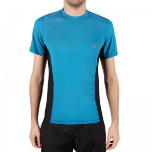 Montagne: remeras, remera, remeras hombres, remeras de, remeras de hombres, remeras de running , remeras para ciclismo, remera d