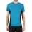 Montagne: remeras, remera, remeras hombres, remeras de, remeras de hombres, remeras de running , remeras para ciclismo, remera d