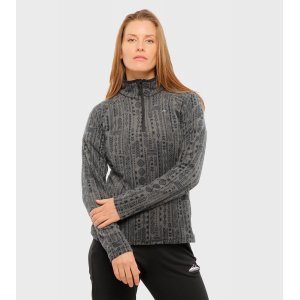 Buzo de mujer Ceryl