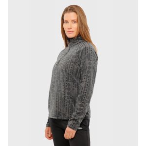 Buzo de mujer Ceryl