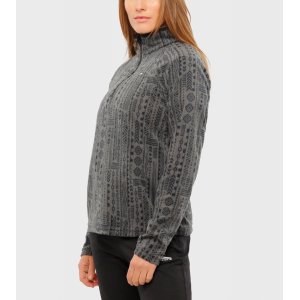 Buzo de mujer Ceryl