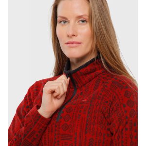 Buzo de mujer Ceryl