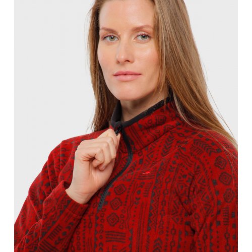 Buzo de mujer Ceryl