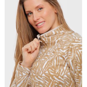 Buzo de mujer Ceryl