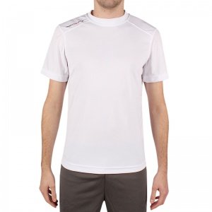 Montagne: camisetas, camiseta, camisetas termicas, camiseta termica, camisetas de, camisetas para, termicas, camiseta termica co