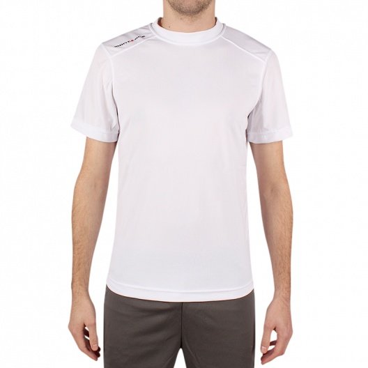 Montagne: camisetas, camiseta, camisetas termicas, camiseta termica, camisetas de, camisetas para, termicas, camiseta termica co Montagne: camisetas, camiseta, camisetas termicas, camiseta termica, camisetas de, camisetas para, termicas, camiseta termica co