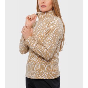 Buzo de mujer Ceryl