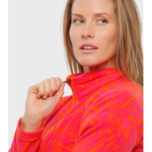 Buzo de mujer Ceryl